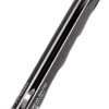 Extrema Ratio FERRUM E, schwarz, Taschenmesser