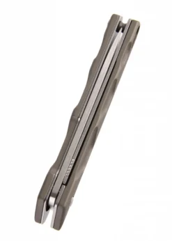 Extrema Ratio FERRUM E, Tactical Mud, Taschenmesser