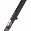 Extrema Ratio FERRUM T, Black Warfare, Taschenmesser