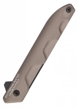 Extrema Ratio FERRUM T, Tactical Mud, Taschenmesser