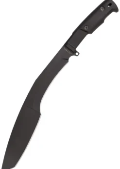 Extrema Ratio KH, Machete