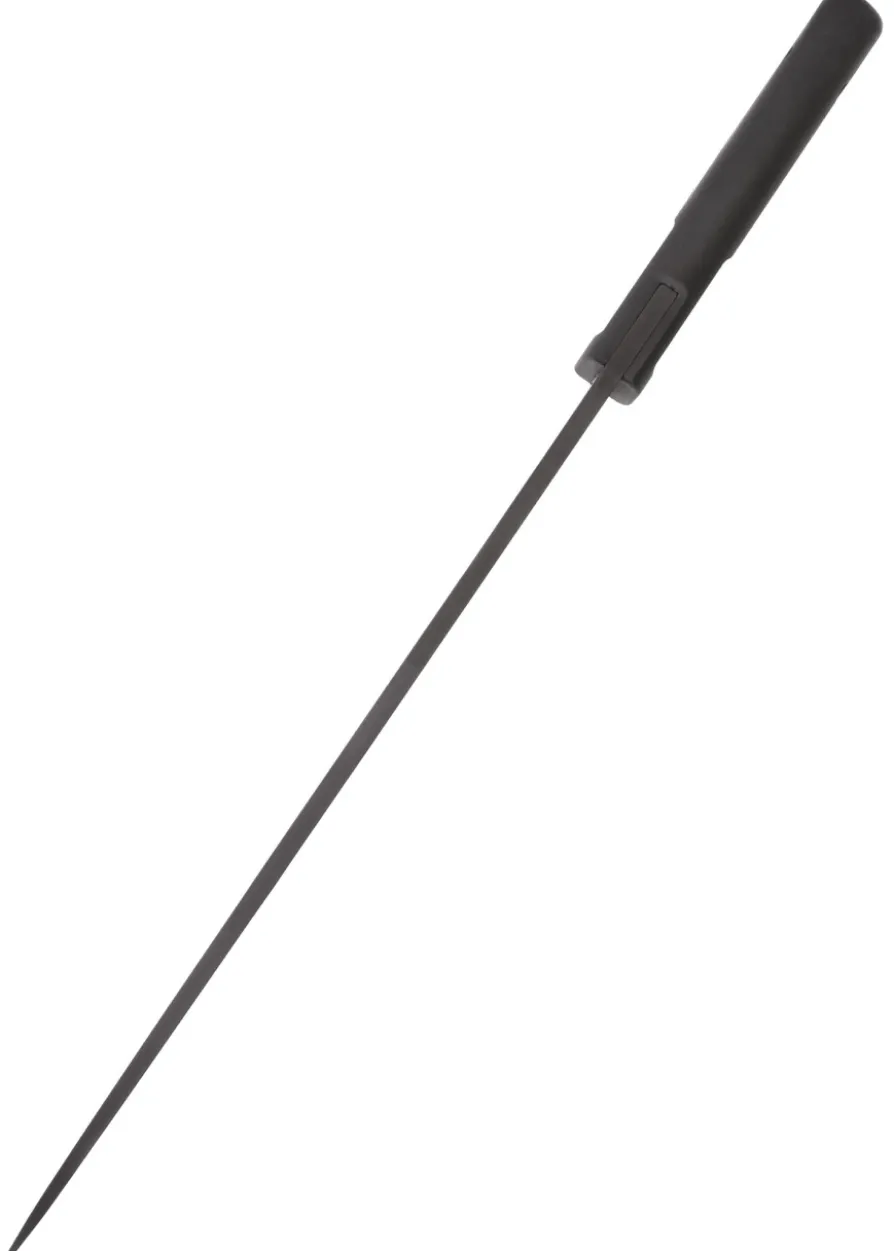 Extrema Ratio KH, Machete