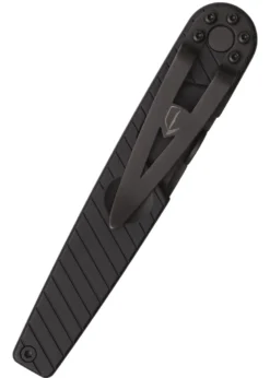 Extrema Ratio, LKUO1 Urban Dark, Taschenmesser
