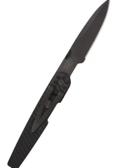 Extrema Ratio, LKUO1 Urban Dark, Taschenmesser