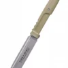 Extrema Ratio MAMBA HCS, Feststehendes Messer