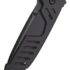 Extrema Ratio, MF1 EVO D, Black, Taschenmesser