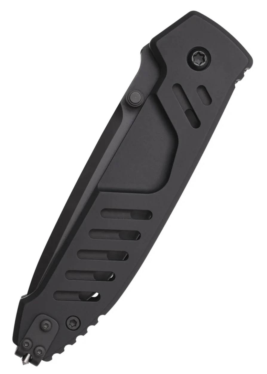 Extrema Ratio, MF1 EVO D, Black, Taschenmesser