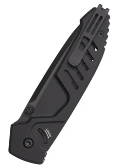 Extrema Ratio, MF1 EVO D, Black, Taschenmesser