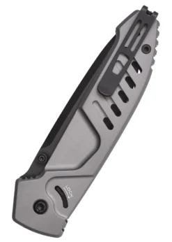 Extrema Ratio, MF1 EVO D Tactical Grey, Taschenmesser