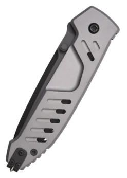 Extrema Ratio, MF1 EVO D Tactical Grey, Taschenmesser