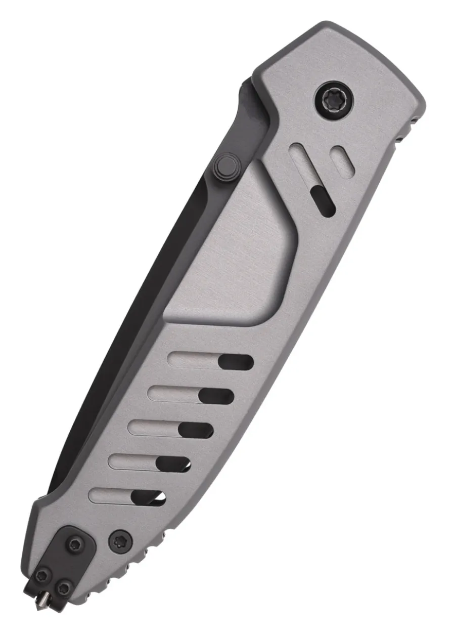 Extrema Ratio, MF1 EVO D Tactical Grey, Taschenmesser