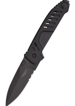 Extrema Ratio, MF1 EVO SP M390 Black, Taschenmesser