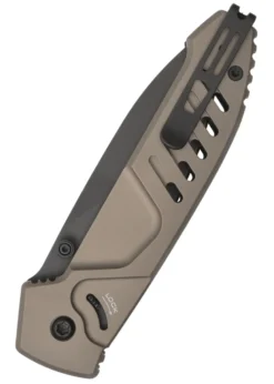 Extrema Ratio, MF1 EVO SP Tactical Mud, Taschenmesser