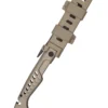 Extrema Ratio, MH-Stealth, Taschenmesser