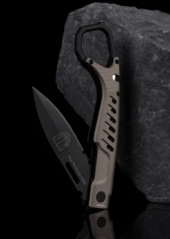 Extrema Ratio, MH-Stealth, Taschenmesser