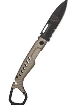 Extrema Ratio, MH-Stealth, Taschenmesser