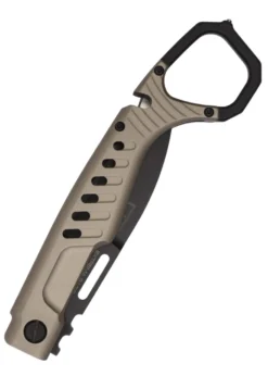 Extrema Ratio, MH-Stealth, Taschenmesser