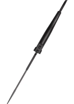 Extrema Ratio, Misericordia, Feststehendes Messer