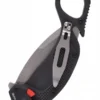 Extrema Ratio NIGHTMARE, stone washed, Taschenmesser