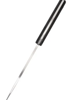 Extrema Ratio, NUMEN SATIN, Feststehendes Messer