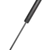 Extrema Ratio, NUMEN S600 BLACK, Feststehendes Messer