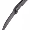 Extrema Ratio PANTHERA, schwarz, Taschenmesser