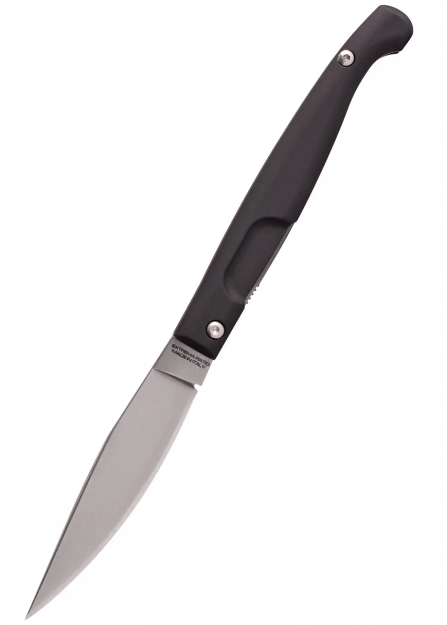 Extrema Ratio RESOLZA S, stone washed, Taschenmesser