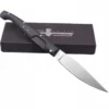 Extrema Ratio RESOLZA, stone washed, Taschenmesser