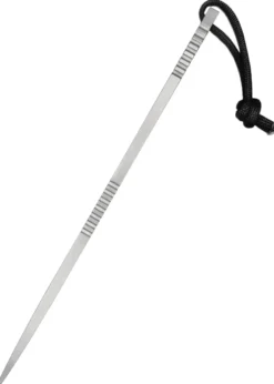 Extrema Ratio, Satre FX N690 Stone Washed, Feststehendes Messer