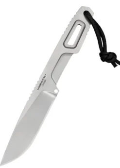 Extrema Ratio, Satre FX N690 Stone Washed, Feststehendes Messer