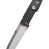 Extrema Ratio SCOUT 2, Stone Washed, Feststehendes Messer