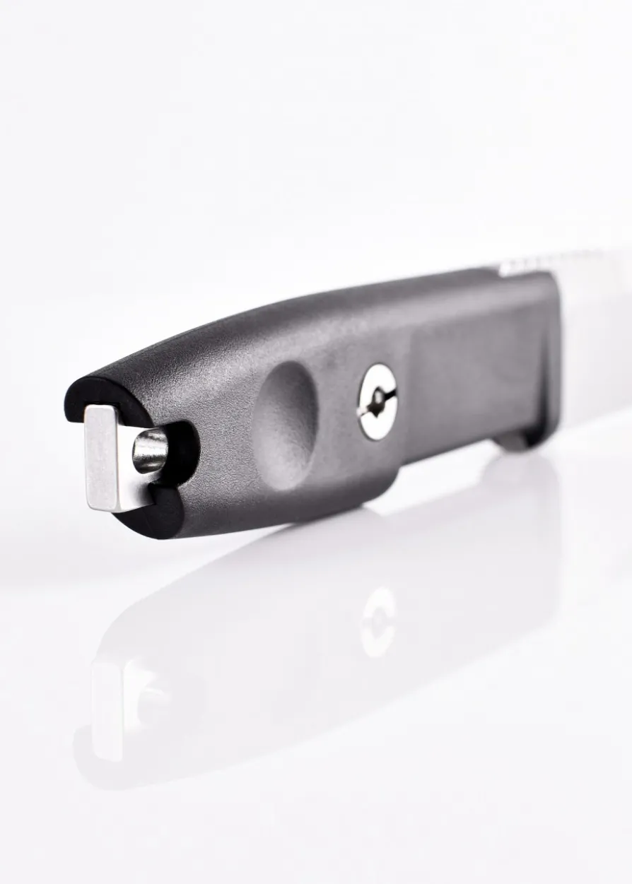 Extrema Ratio SCOUT 2, Stone Washed, Feststehendes Messer