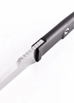 Extrema Ratio SCOUT 2, Stone Washed, Feststehendes Messer