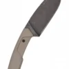 Extrema Ratio SETHLANS EXPEDITIONS, Feststehendes Messer