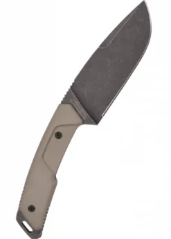 Extrema Ratio SETHLANS EXPEDITIONS, Feststehendes Messer