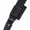 Extrema Ratio SHRAPNEL OG, stonewashed, Feststehendes Messer