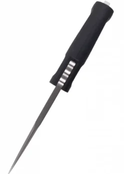 Extrema Ratio SHRAPNEL OG, stonewashed, Feststehendes Messer