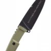 Extrema Ratio SHRAPNEL ONE, Feststehendes Messer