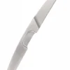 Extrema Ratio SILVER TALON, Küchenmesser