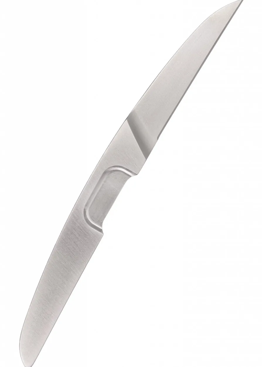 Extrema Ratio SILVER TALON, Küchenmesser