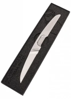Extrema Ratio SILVER TALON, Küchenmesser