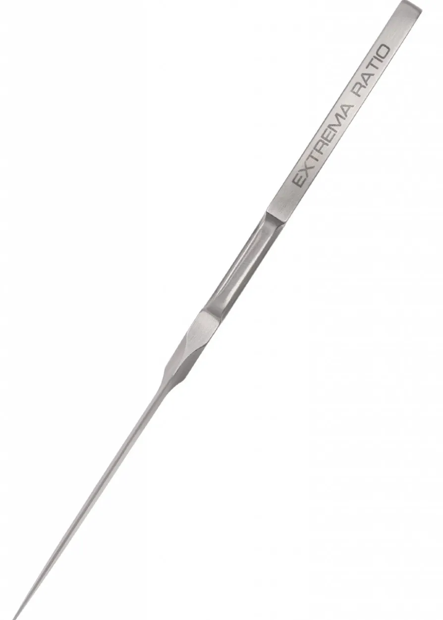 Extrema Ratio SILVER TALON, Küchenmesser