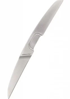 Extrema Ratio SILVER TALON, Küchenmesser
