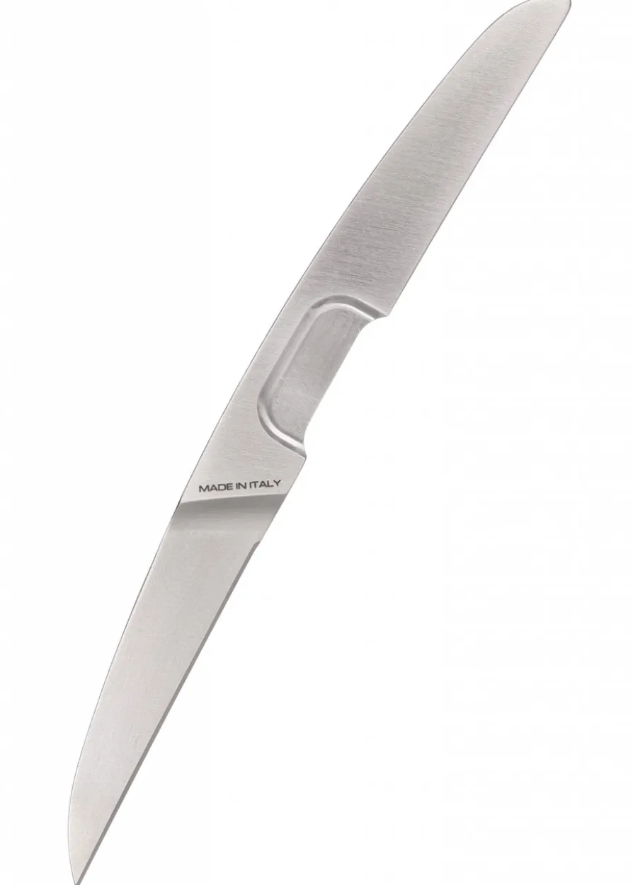 Extrema Ratio SILVER TALON, Küchenmesser