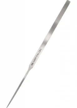 Extrema Ratio SILVER TALON, Küchenmesser