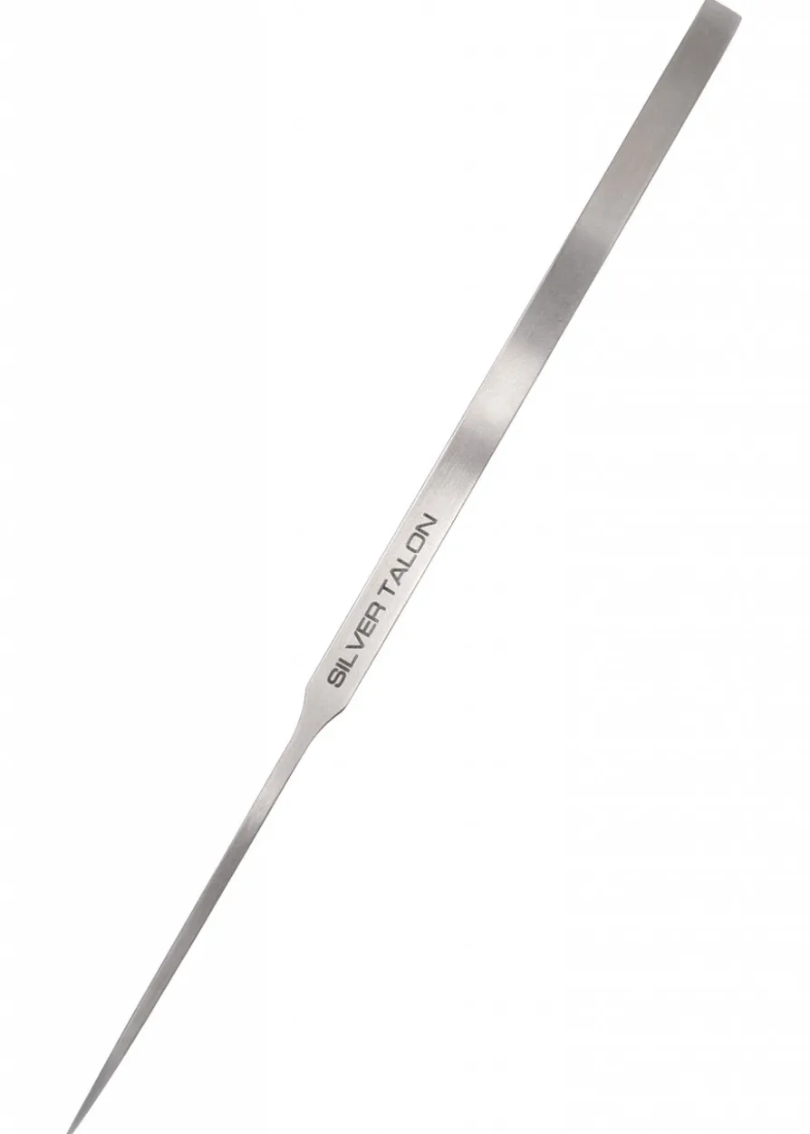Extrema Ratio SILVER TALON, Küchenmesser