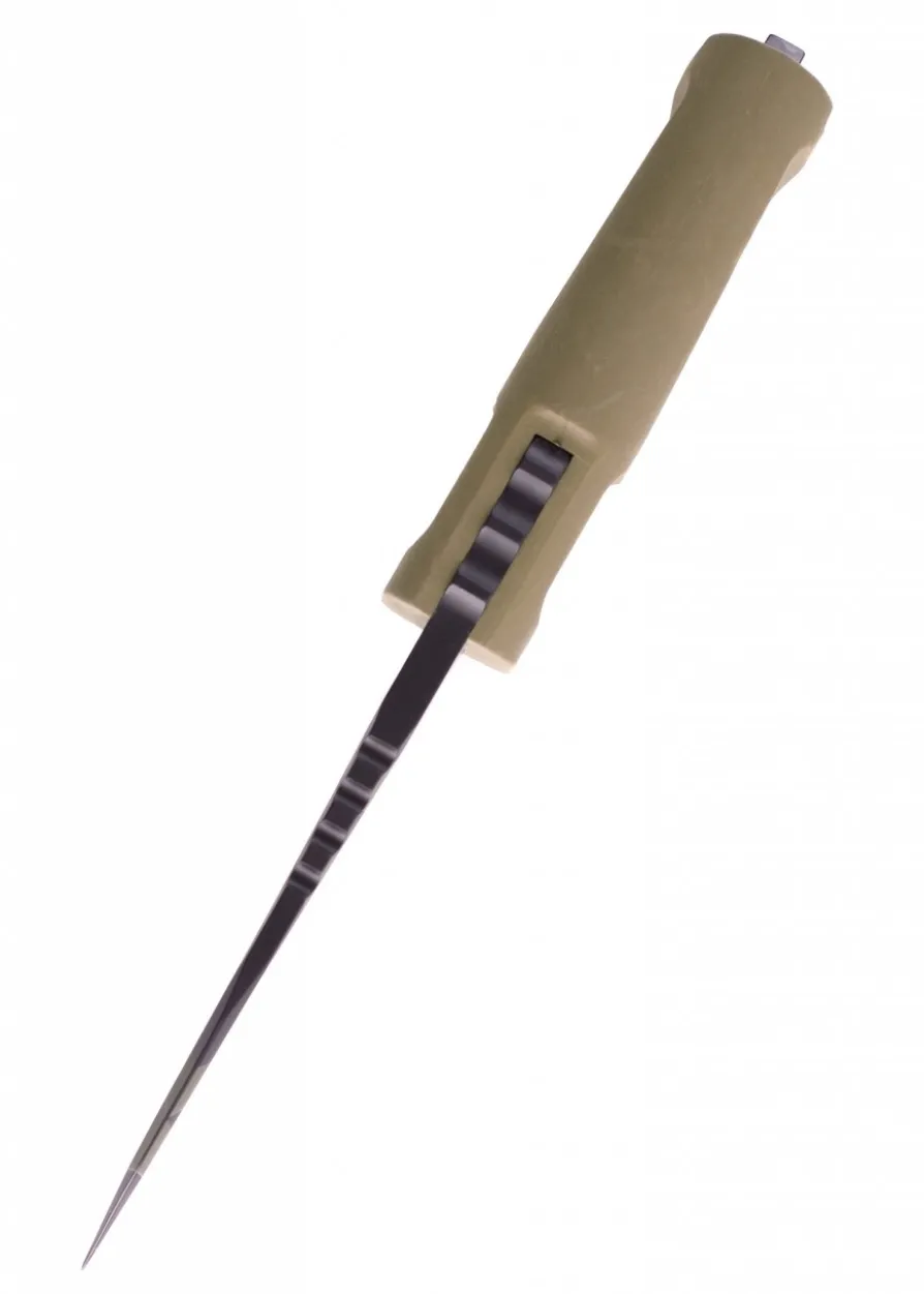 Extrema Ratio TASK C, Desert Warfare, Feststehendes Messer