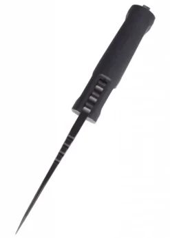 Extrema Ratio TASK C, schwarz, Feststehendes Messer