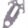 Extrema Ratio TK TOOL 2.0, Stonewashed