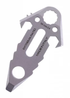 Extrema Ratio TK TOOL 2.0, Stonewashed